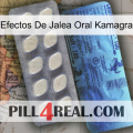 Kamagra Oral Jelly Effects 34